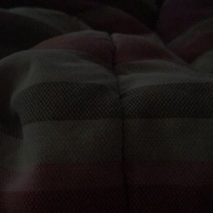 Meet your Posher, Dominique